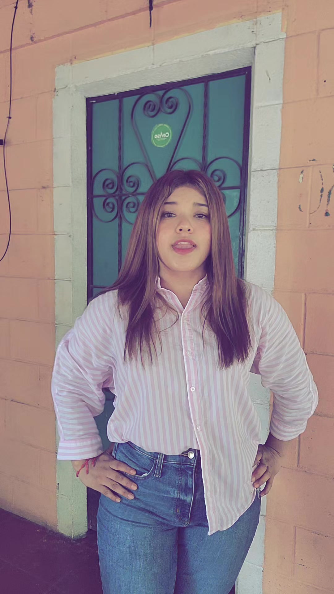 @""👑ERLINDA🐆""