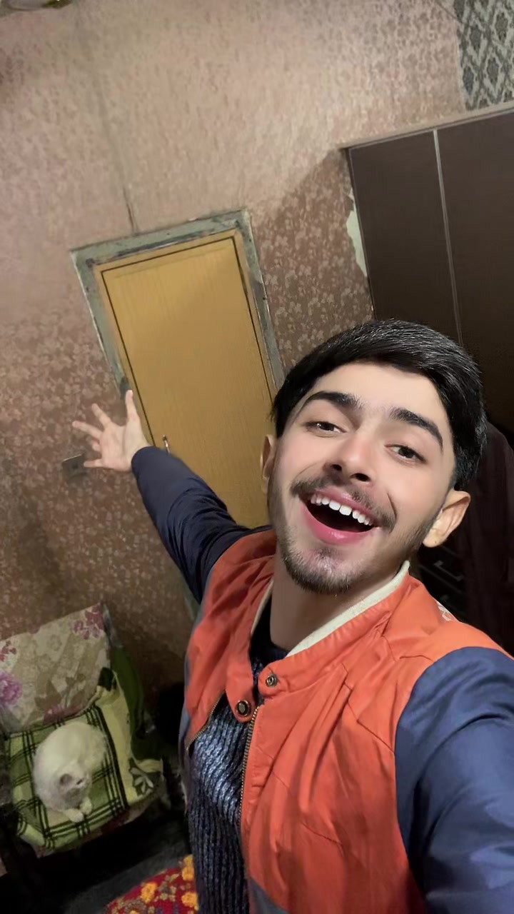 @zainmajeed1