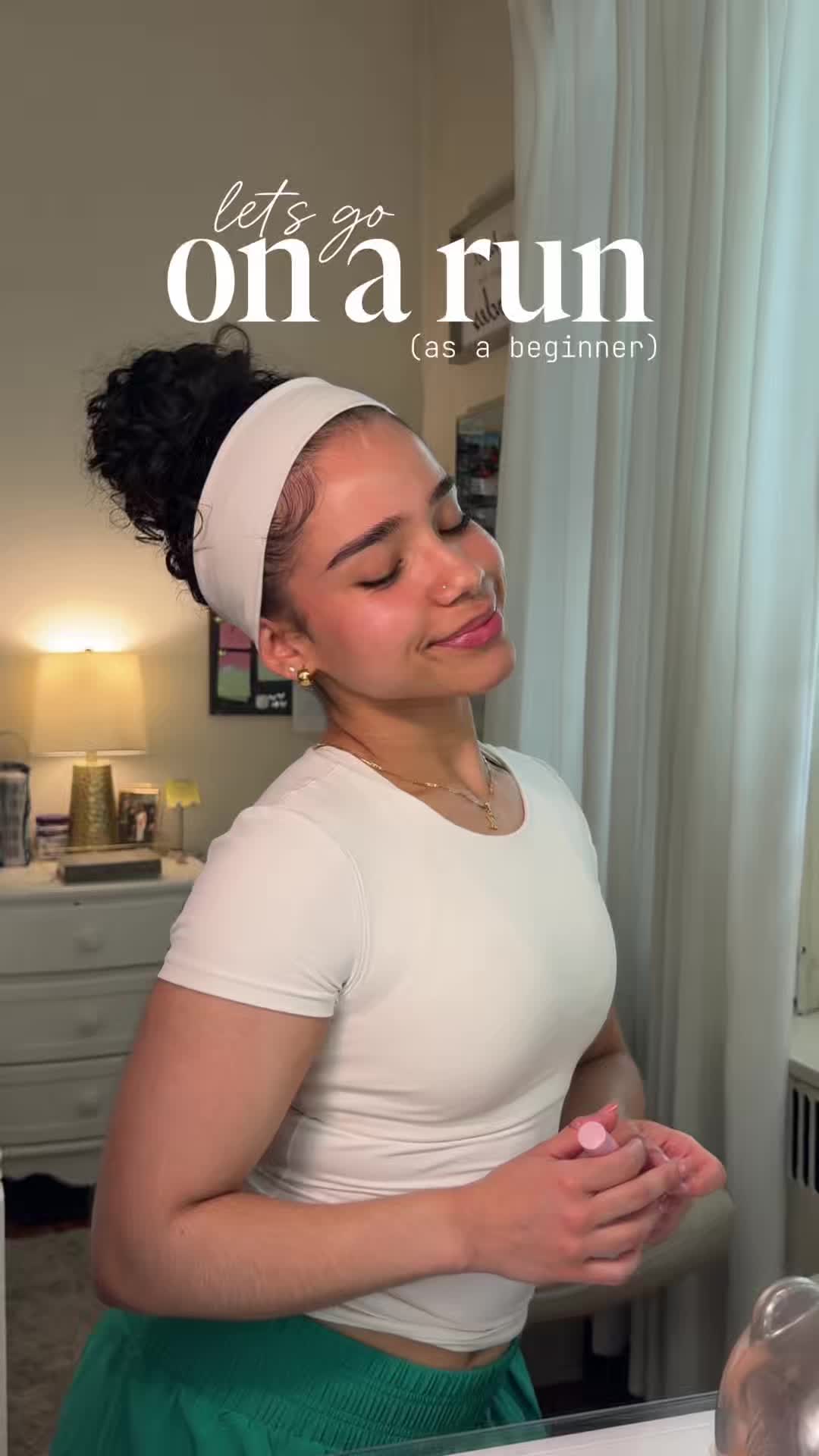 @𝓚𝓑 ♡