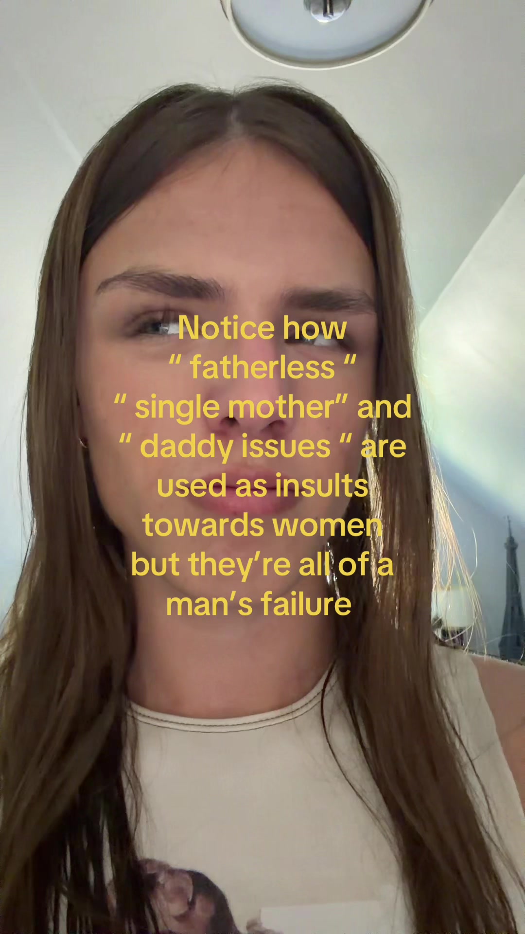 @Josie