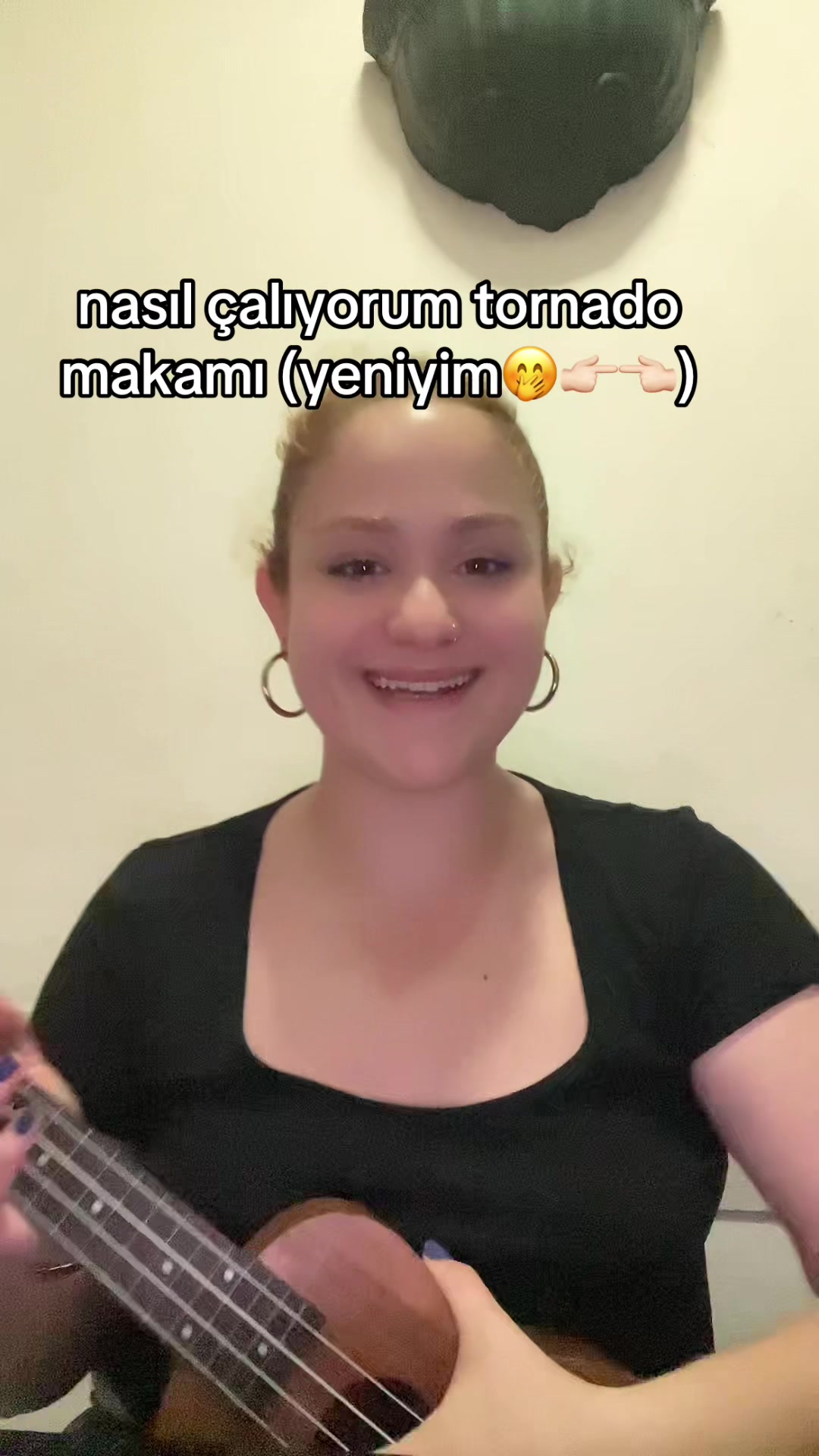 @aksikedii