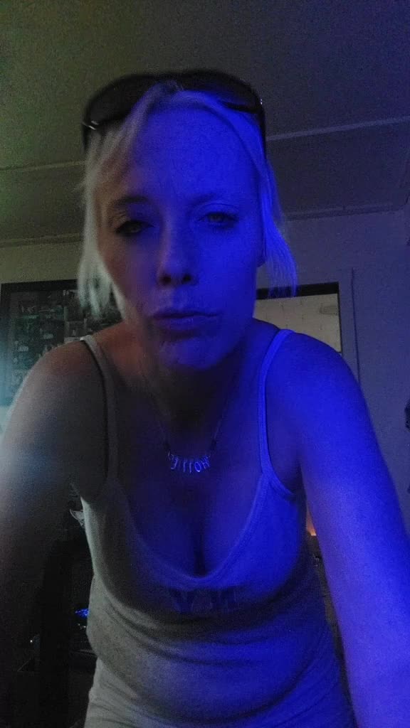 @hottie 🔥 420