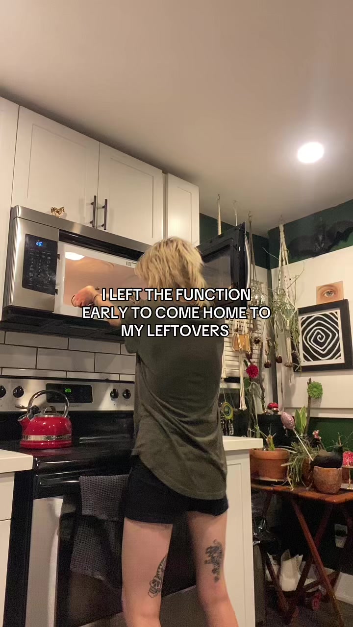 @inspiredbuthellatired