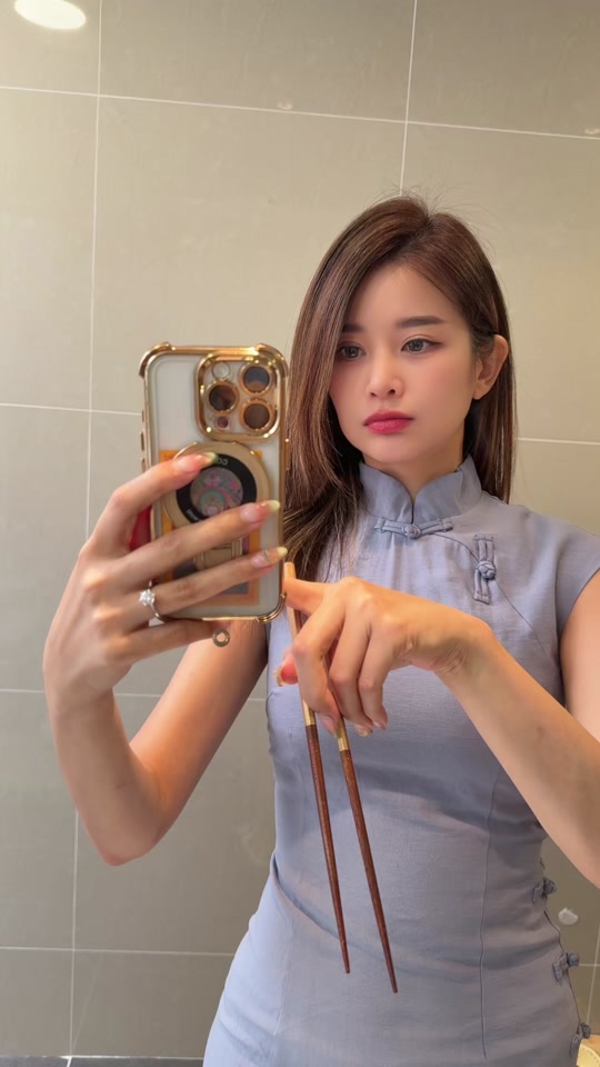 @Manise Yeong 🌹