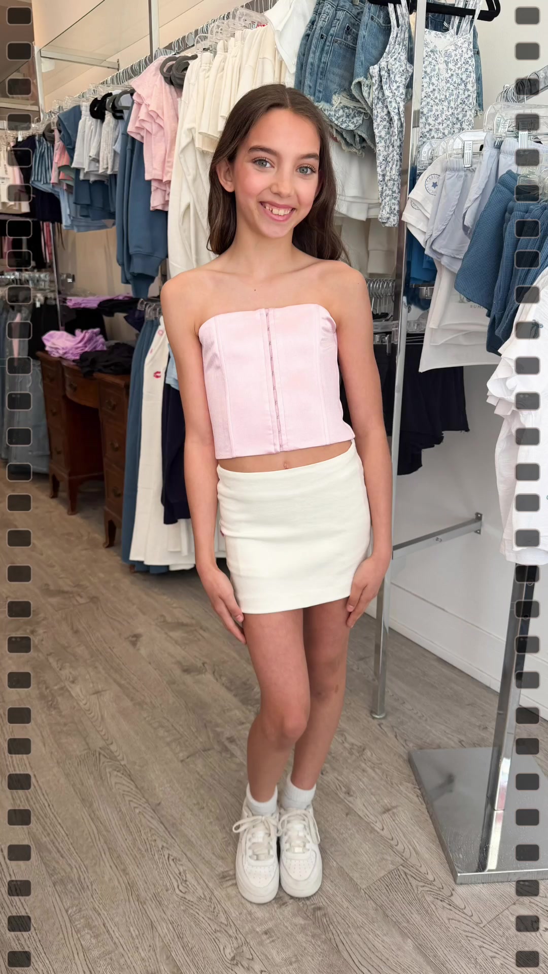 @KidsCo