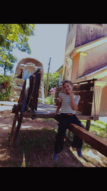 @🎀𝒞💞𝓃𝓈𝑒𝓃𝓉𝒾𝒹𝒶 🎀💣