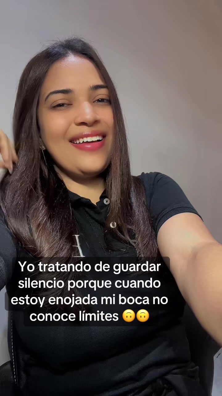 @Yasmin