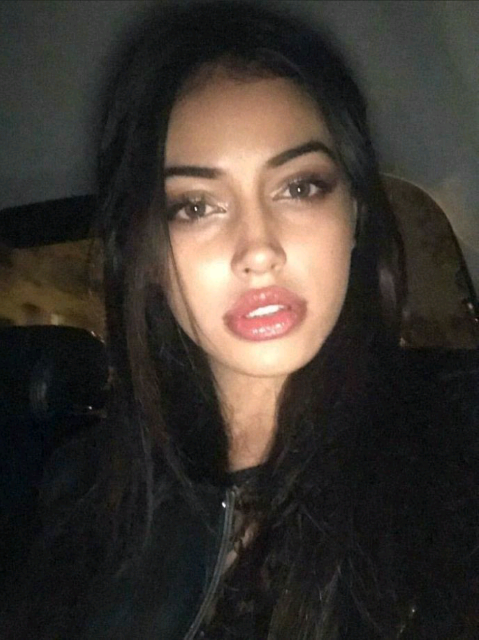 @m