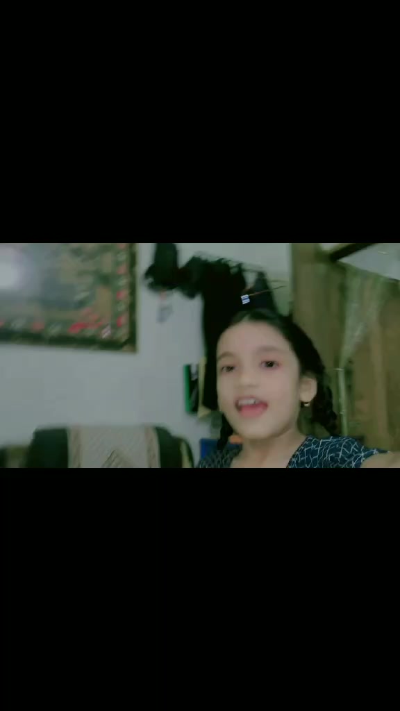 @đJowelArfan321đ