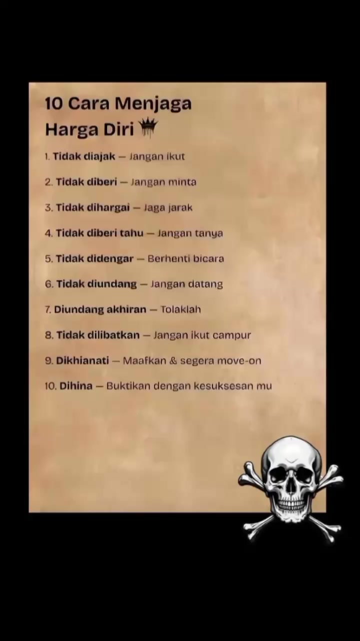 @Bang NuriL1992