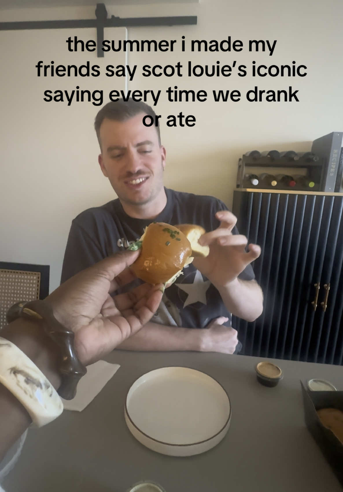 @Nita J