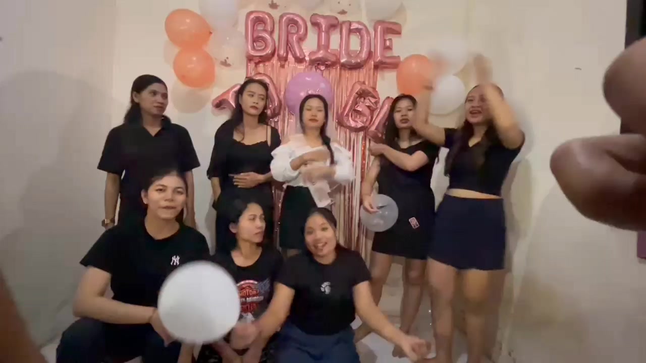 @Feni Cahyani