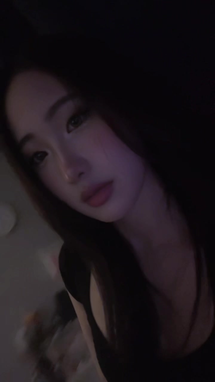 @J.