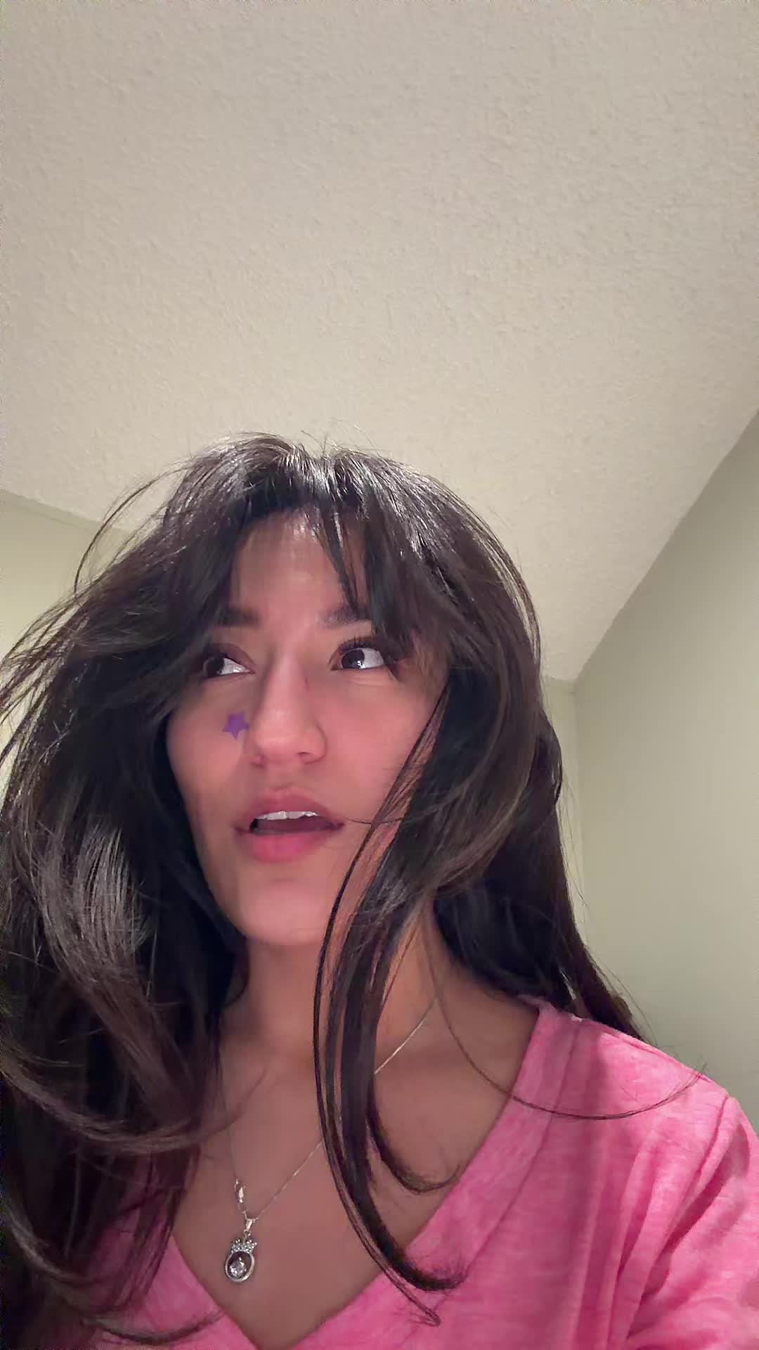 @indiyazrm