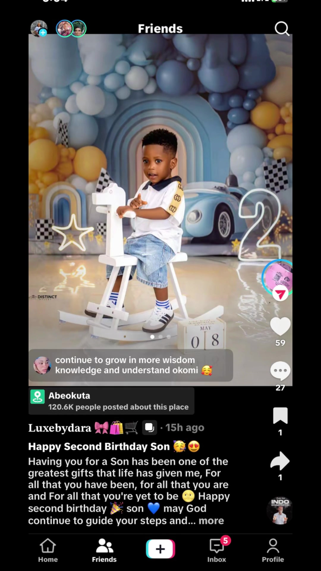 @jimoholayinka21