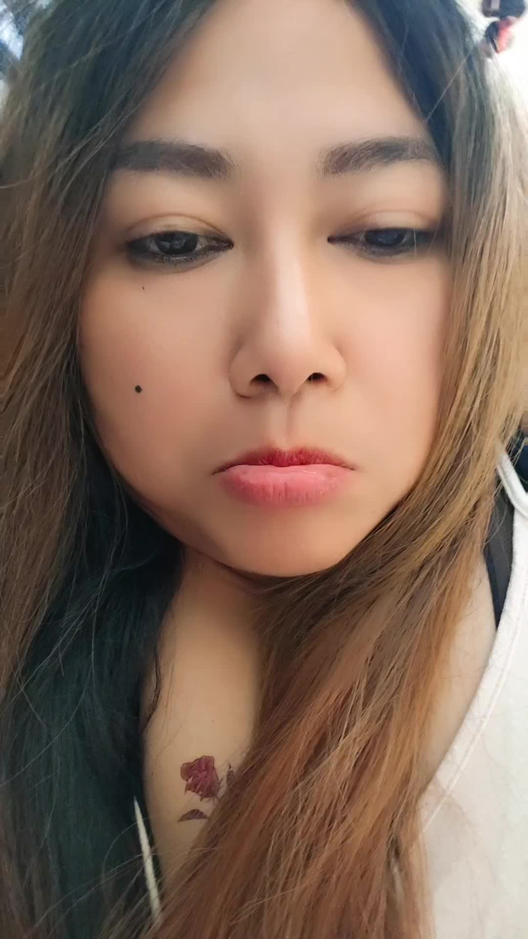 @raesta__19
