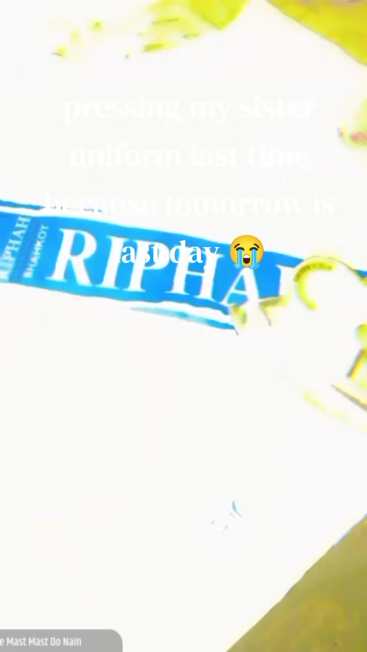 @RIPHAH_ COLLEGE_MAMES