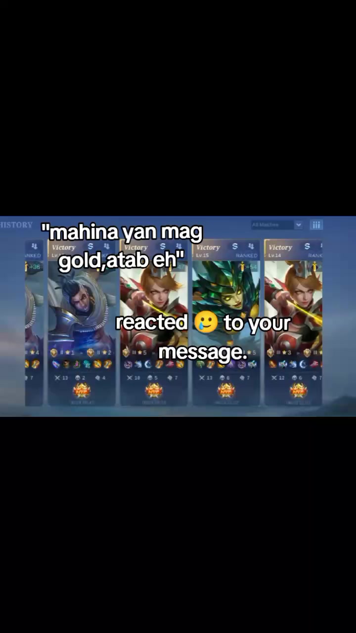 @𝐀𝐂𝐄 •Vaelix