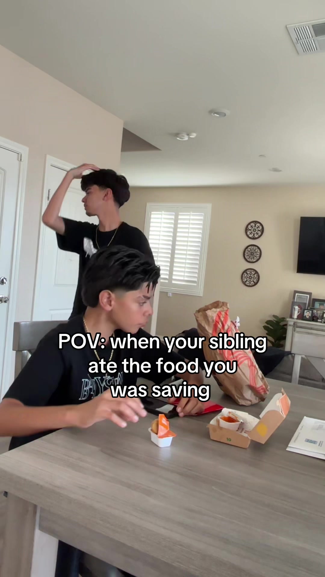 @otxxmatt