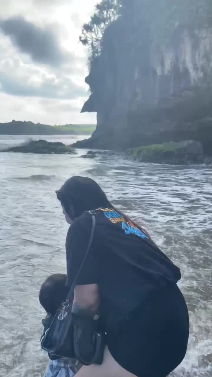 @Ayumoyy🇧🇳