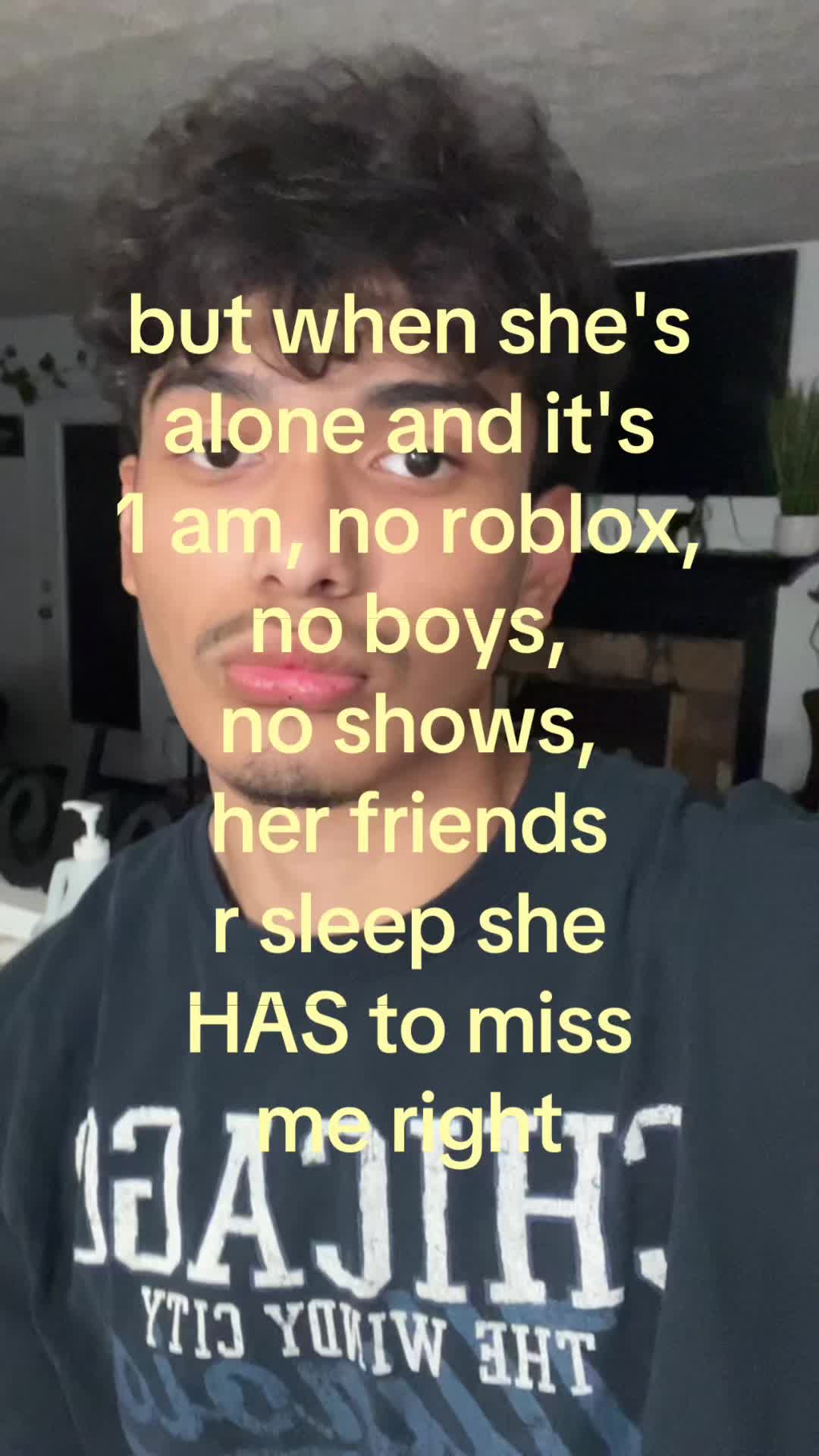 @️
