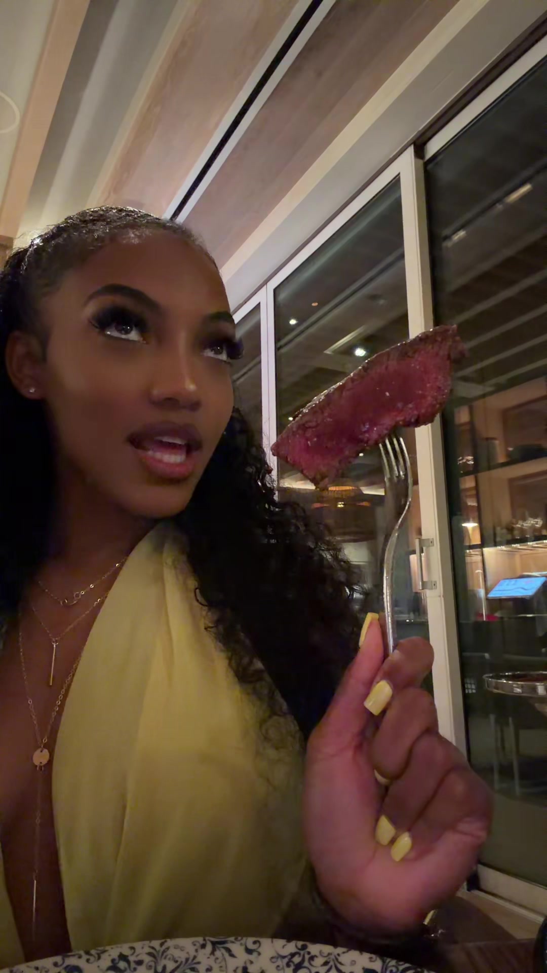 @SYDNI SIMONE