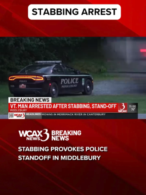 @WCAX-TV