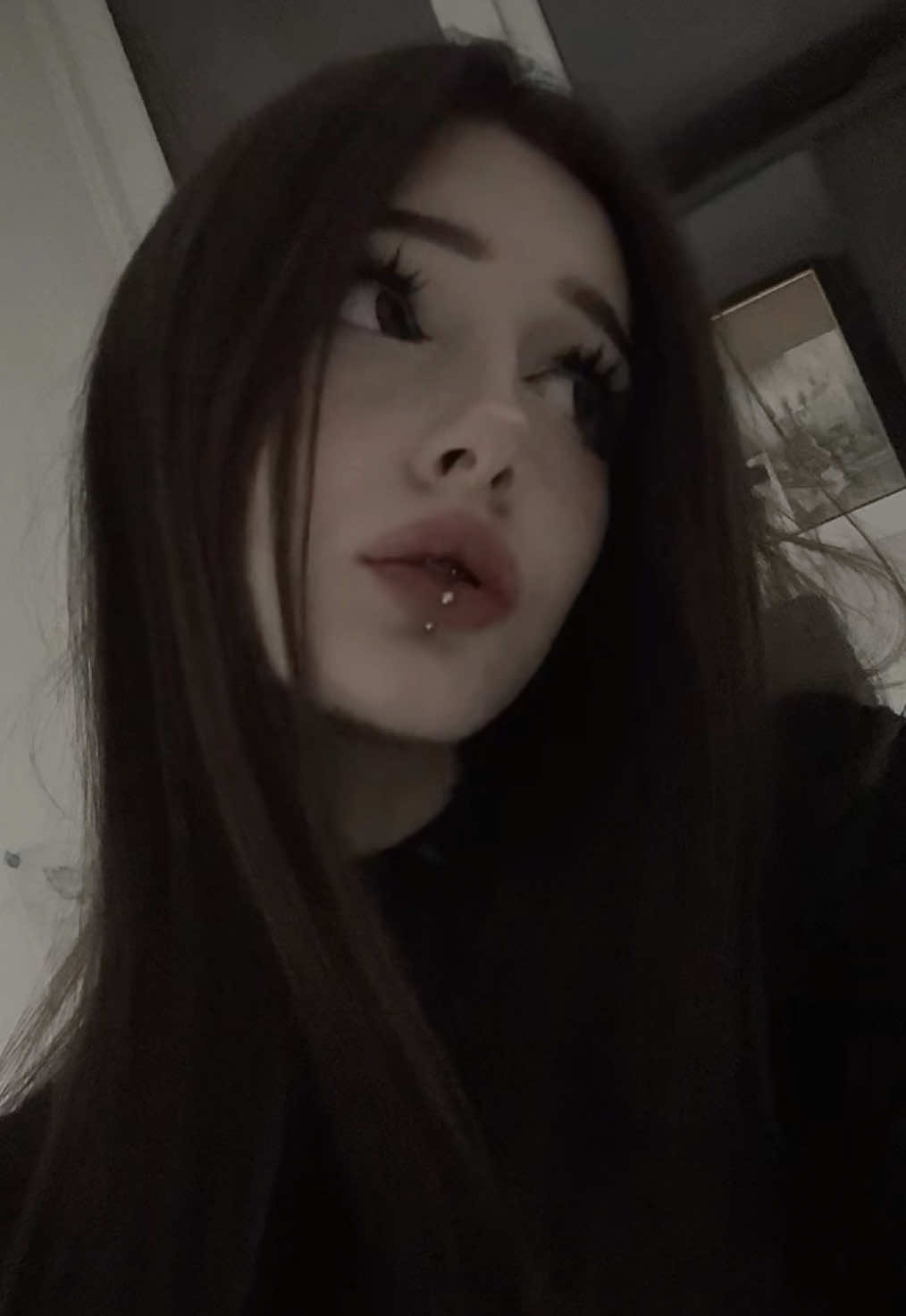 @vivi