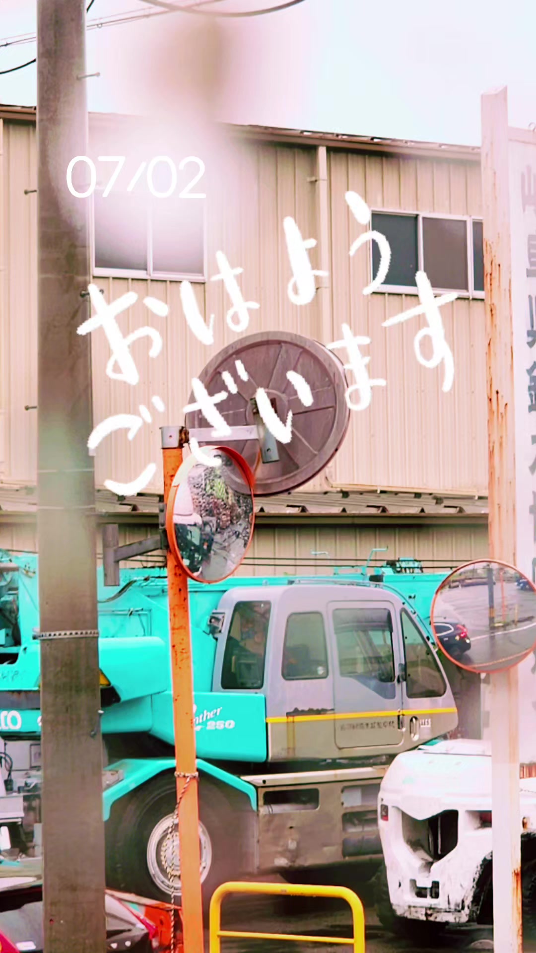 @🦋🦋🏴&zwj;☠️まさ🏴&zwj;☠️🦋🦋