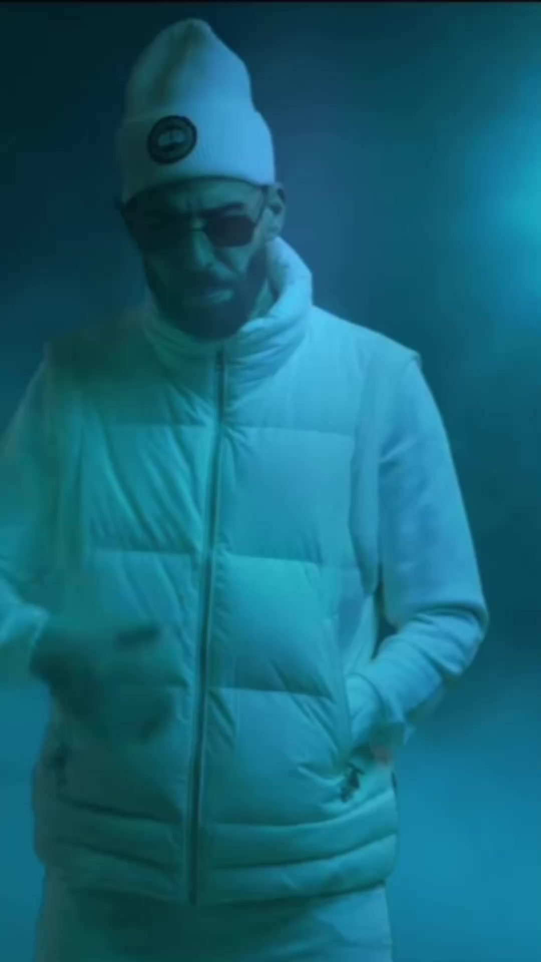 @Spotify๐ถโ