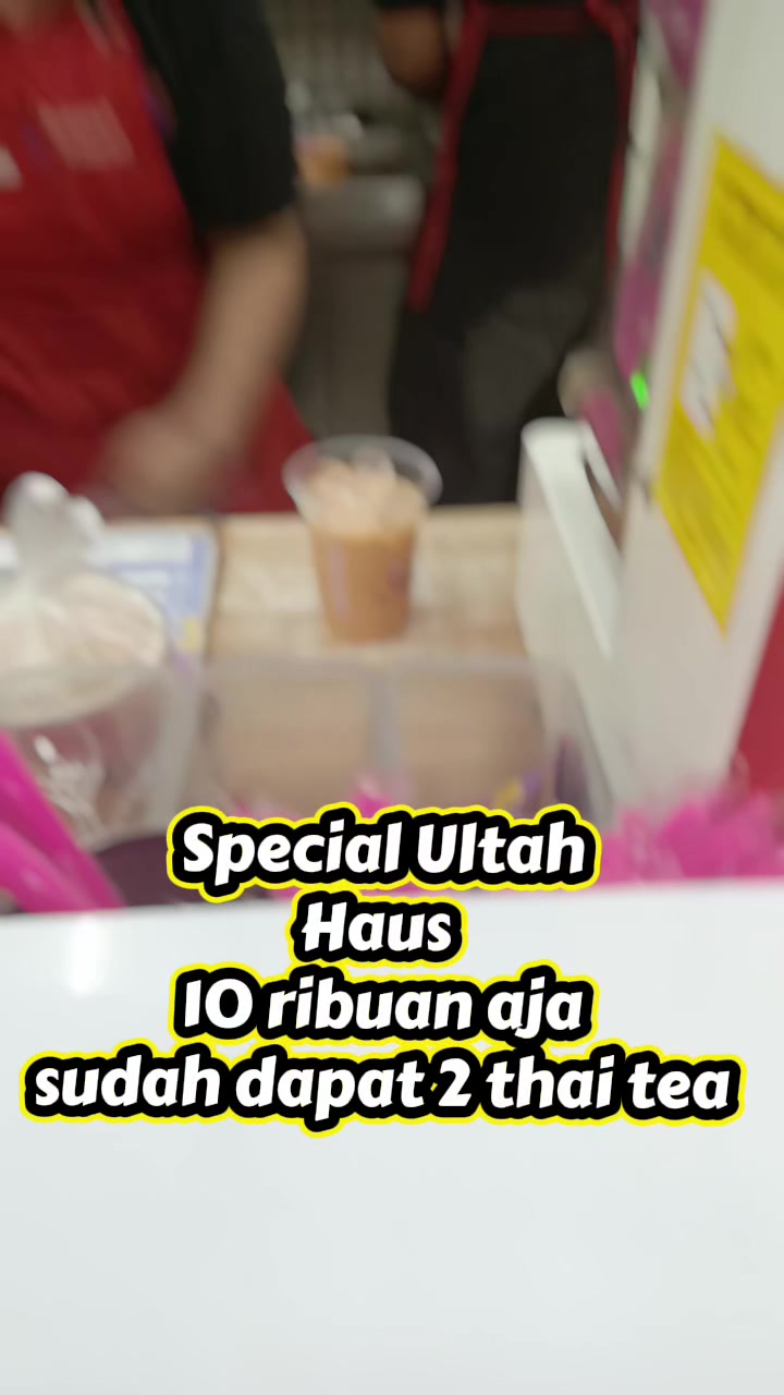 @lulu