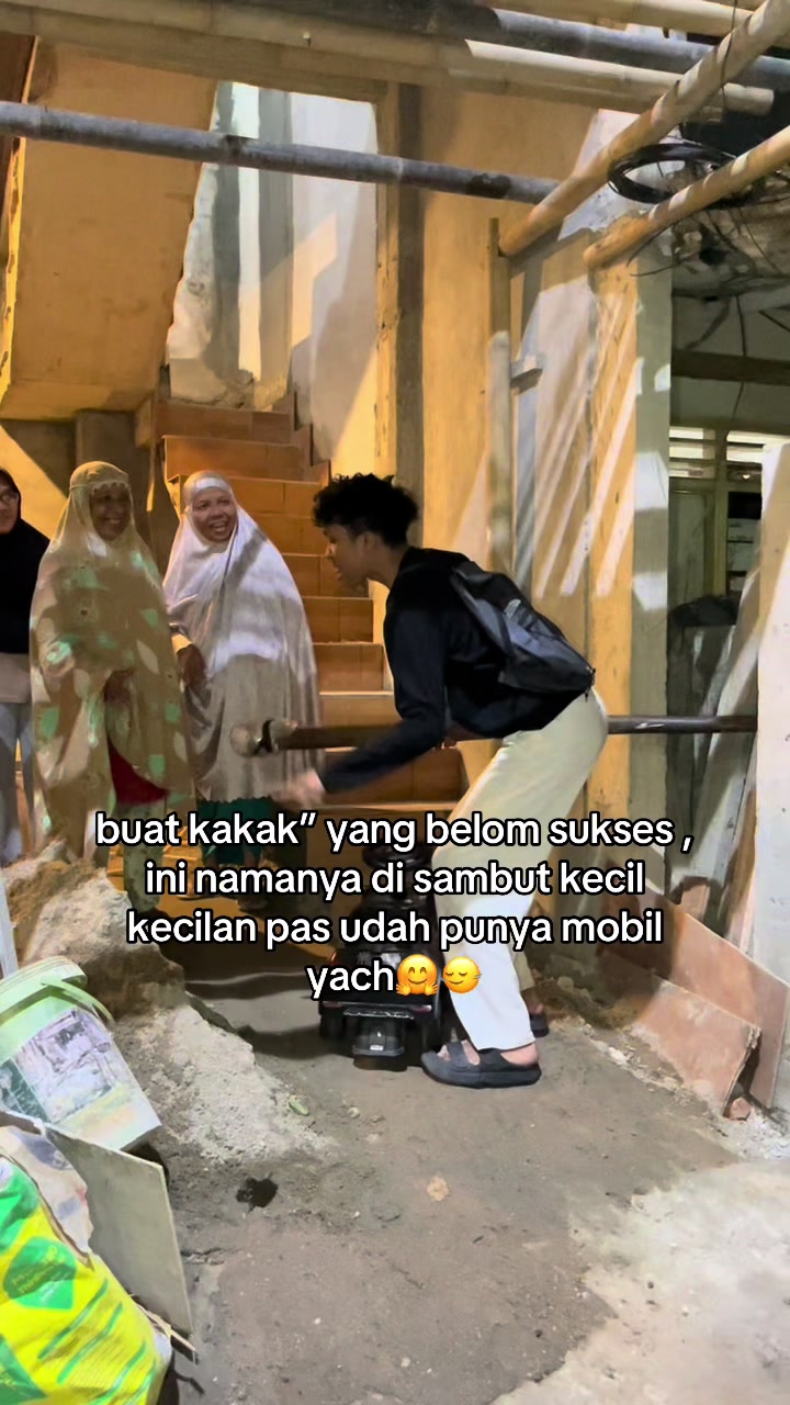 @eghaanakbunda