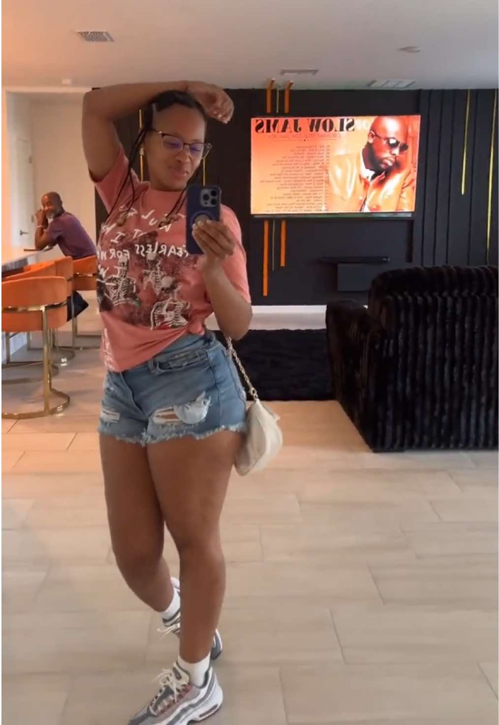 @Nae