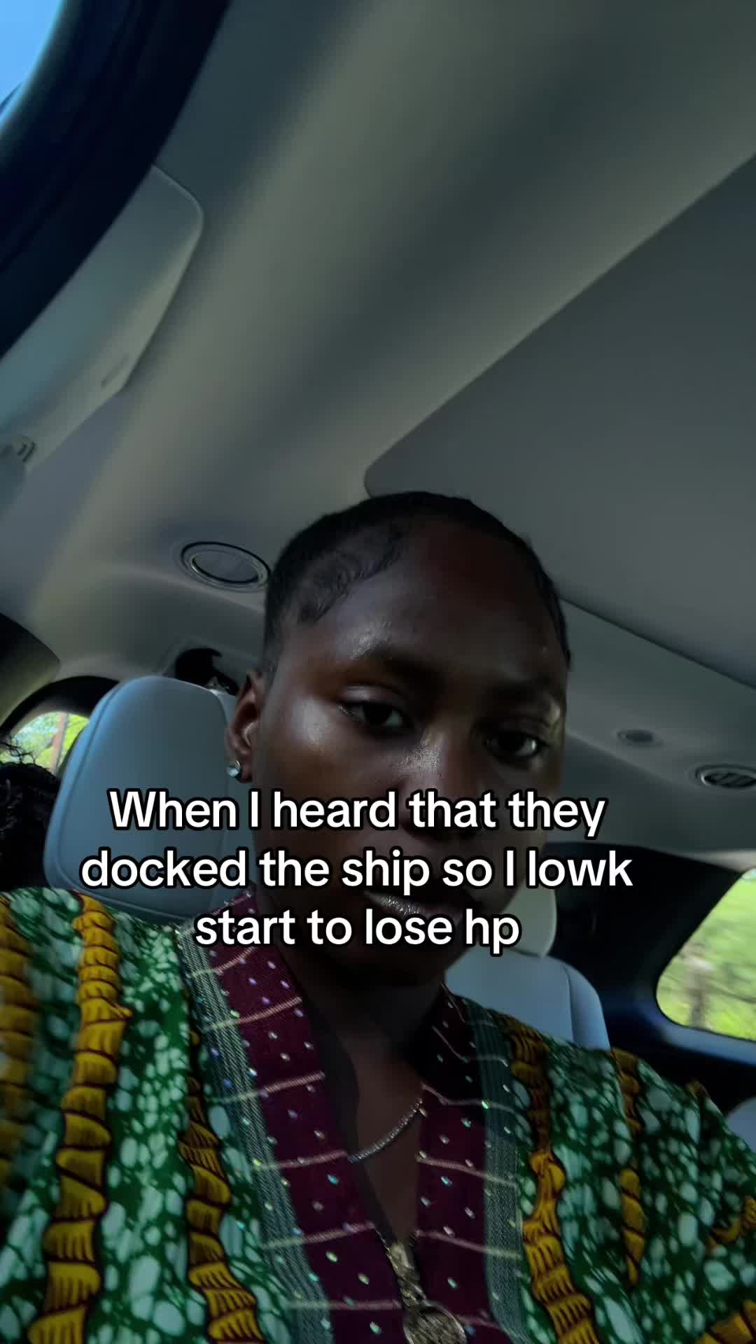 @Temi F