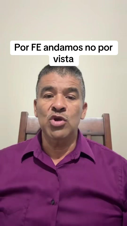 @elpredicadordechurintzio