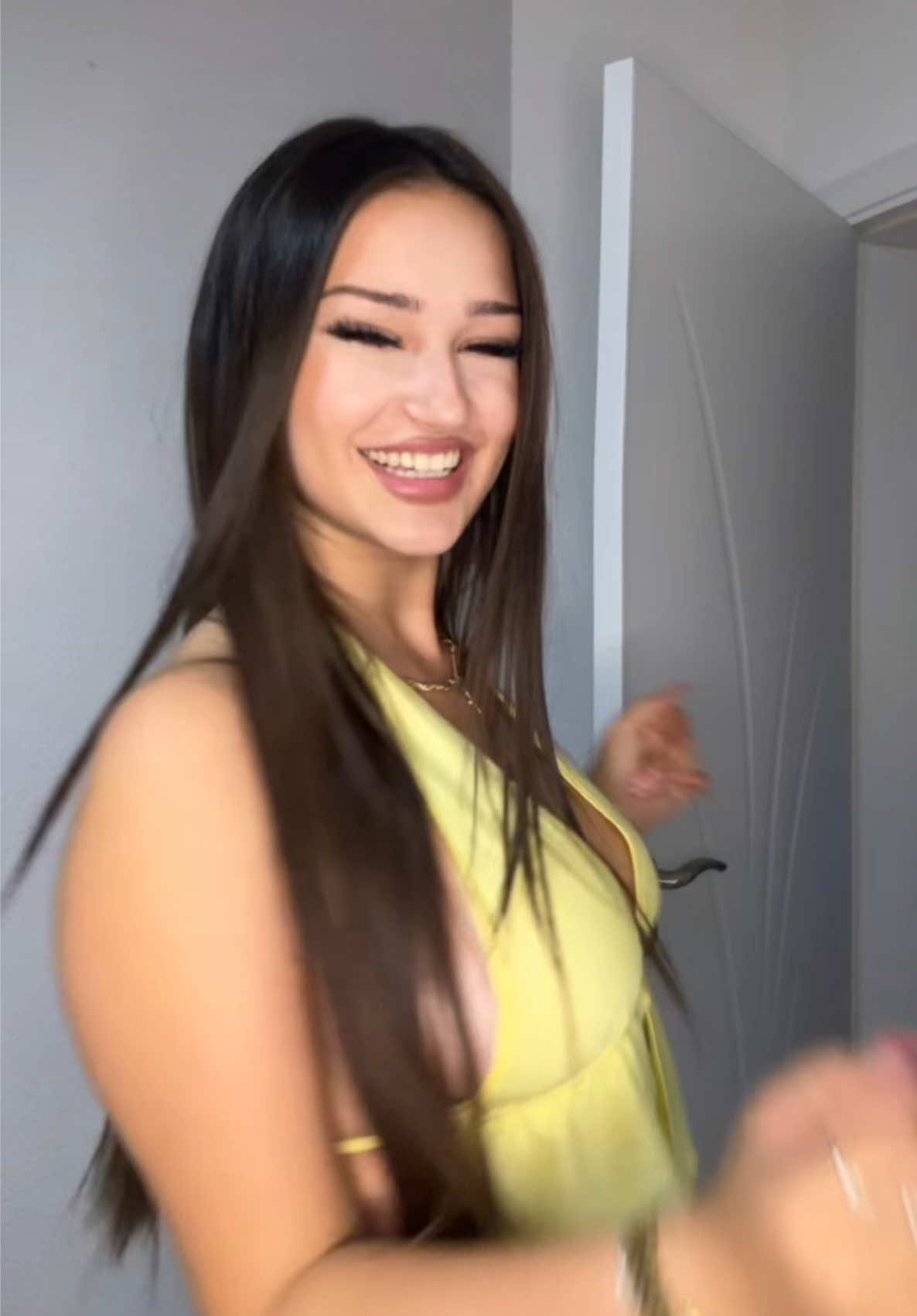 @Riessa