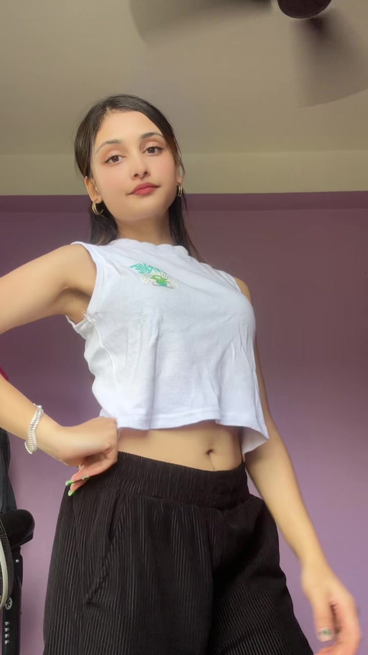 @Samikshya Basnet