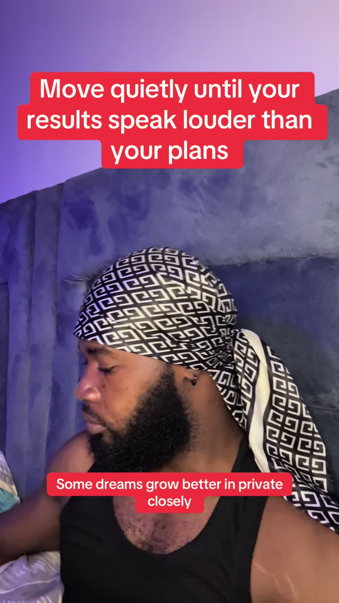 @KingKC