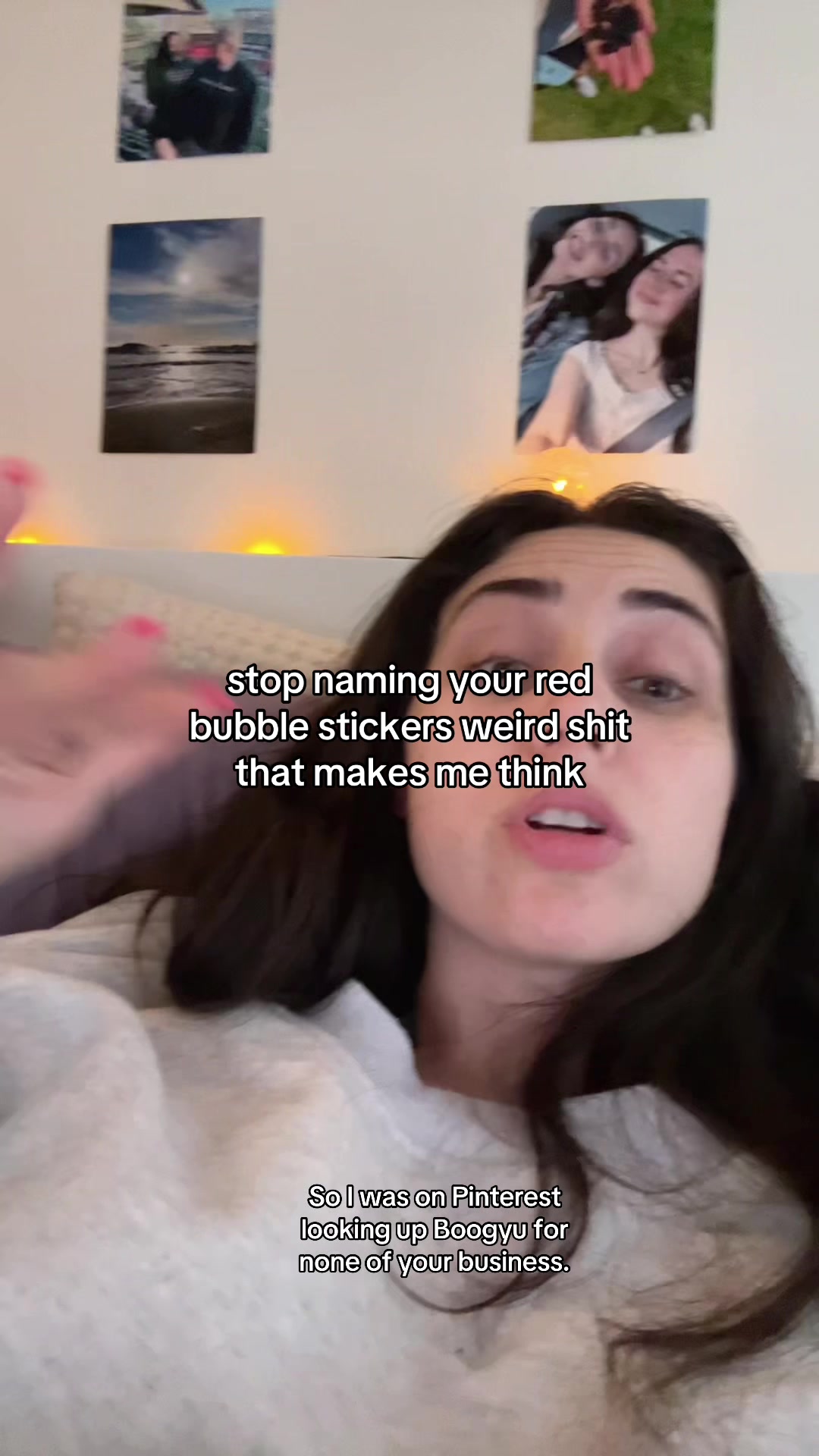 @jemma (boo’s boo)