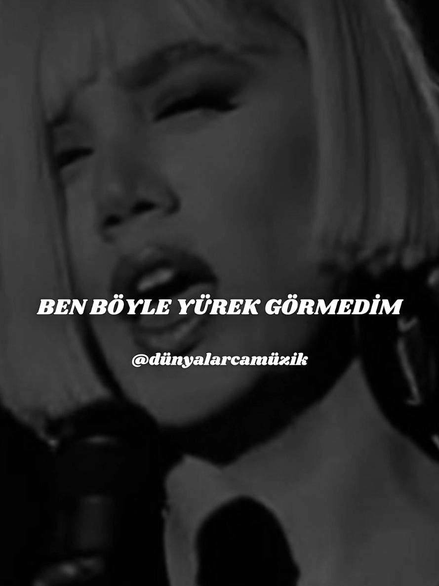 @Dünyalarca Müzik