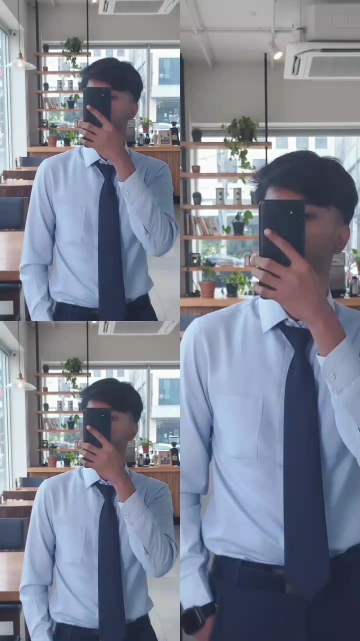 @ɢᴀᴜʀᴀʙ
