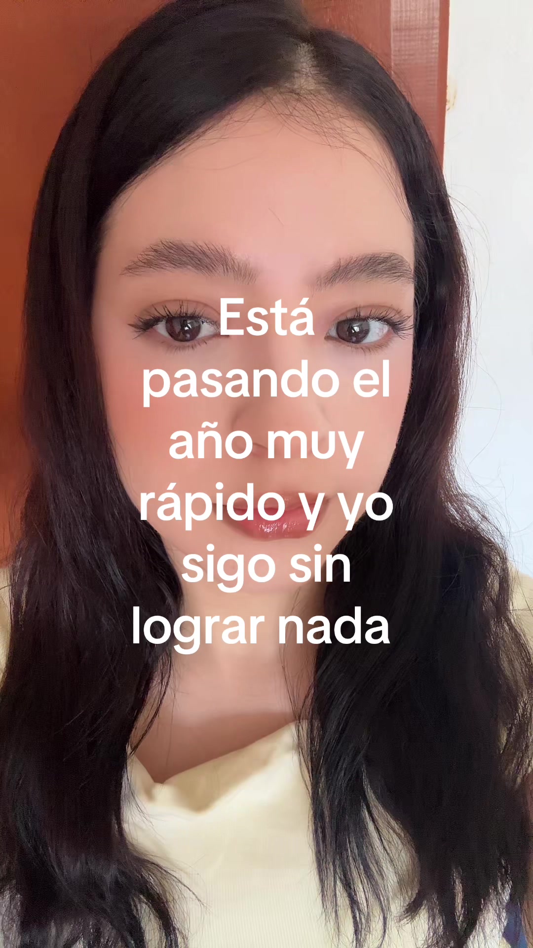@Jovalenski