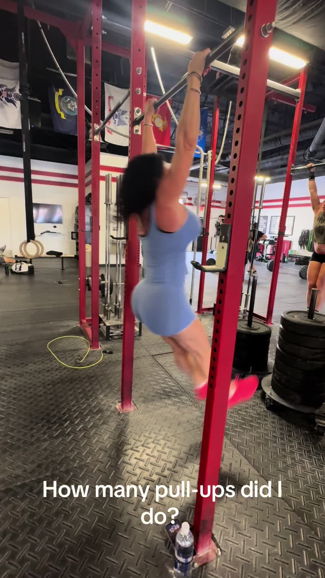 @Becca Alexa