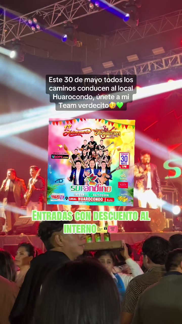 @💚💚TEAM WARA WARA💚💚