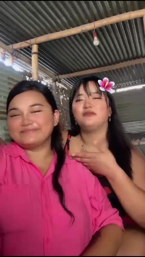 @❤️⃪⃡͌͌͌͌͌⃝SMS Mingxooma Phiyak