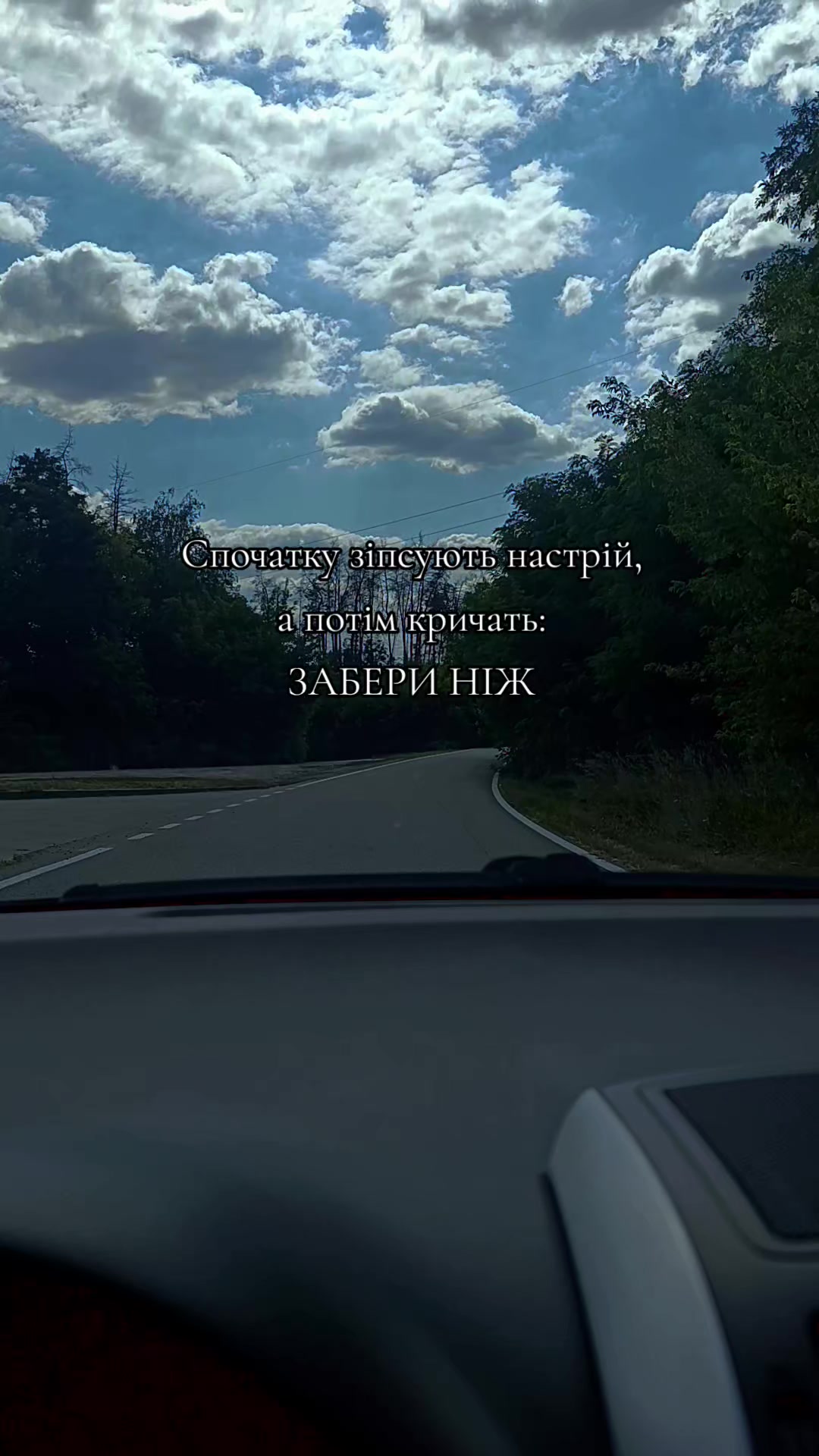 @Чайка 🖤