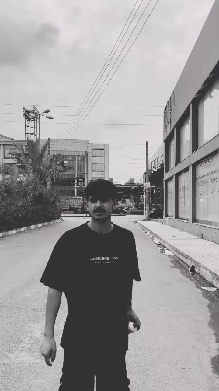 @بیصرک
