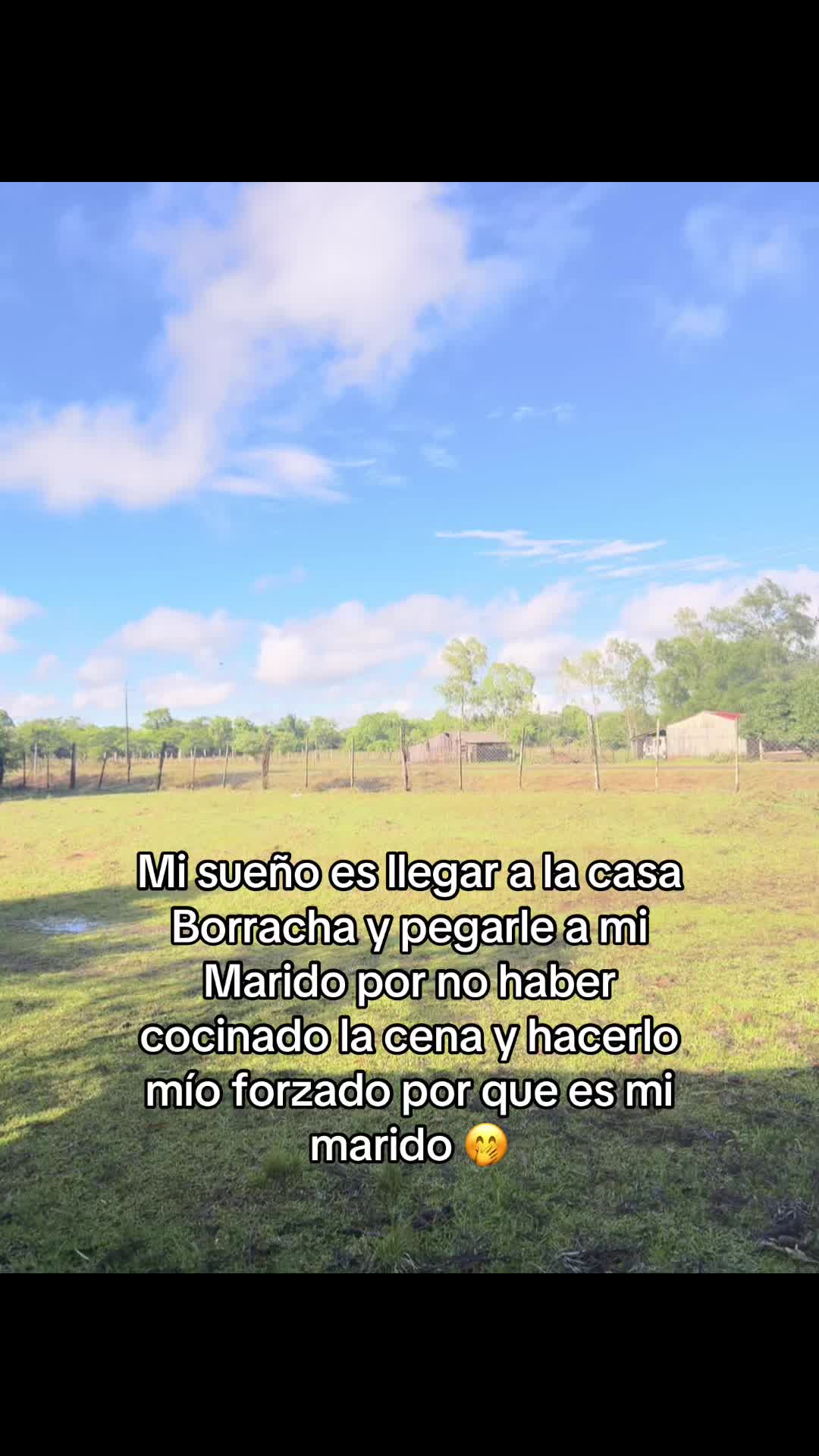 @Yessica Rojas