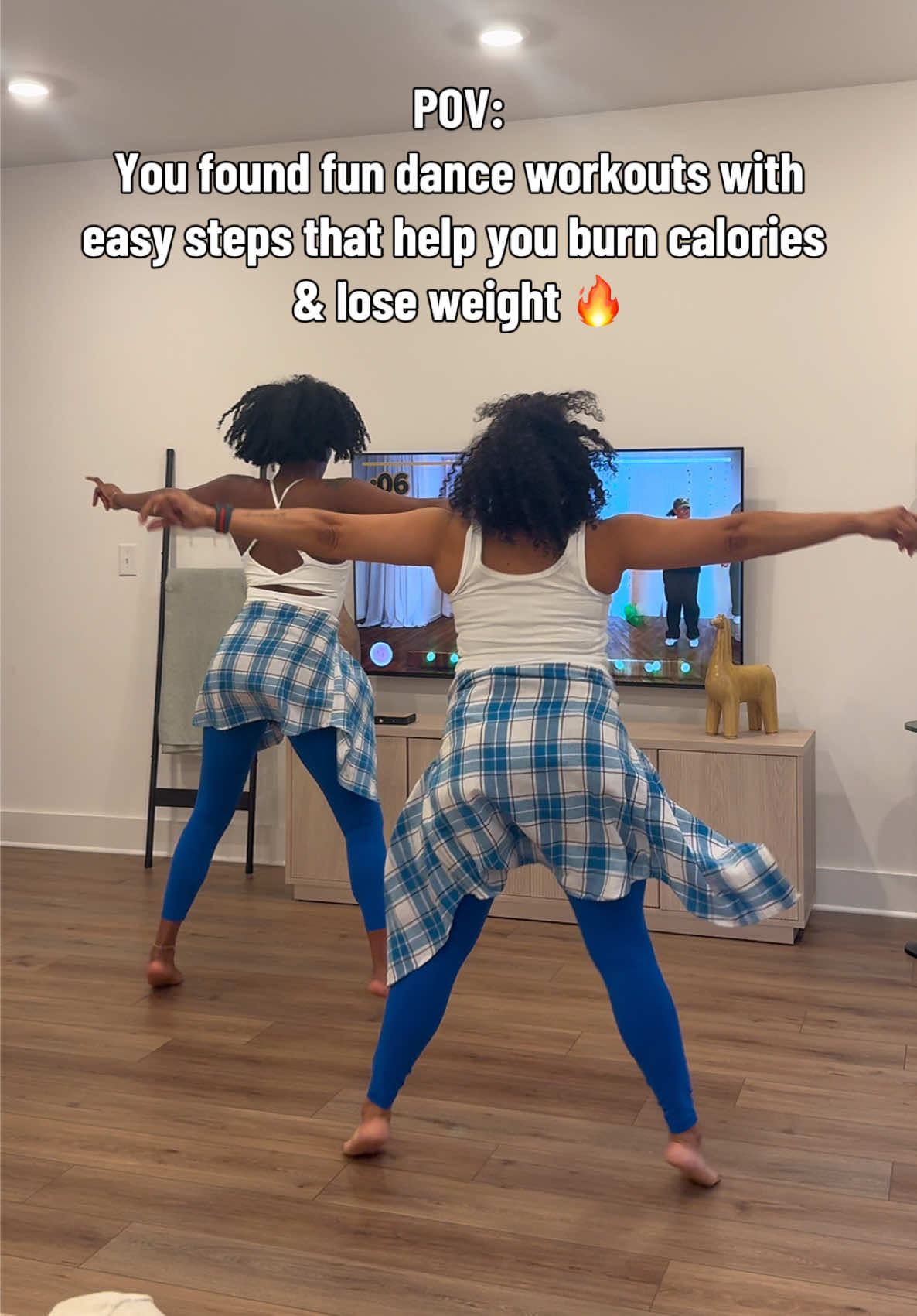 @fitandfabcrew