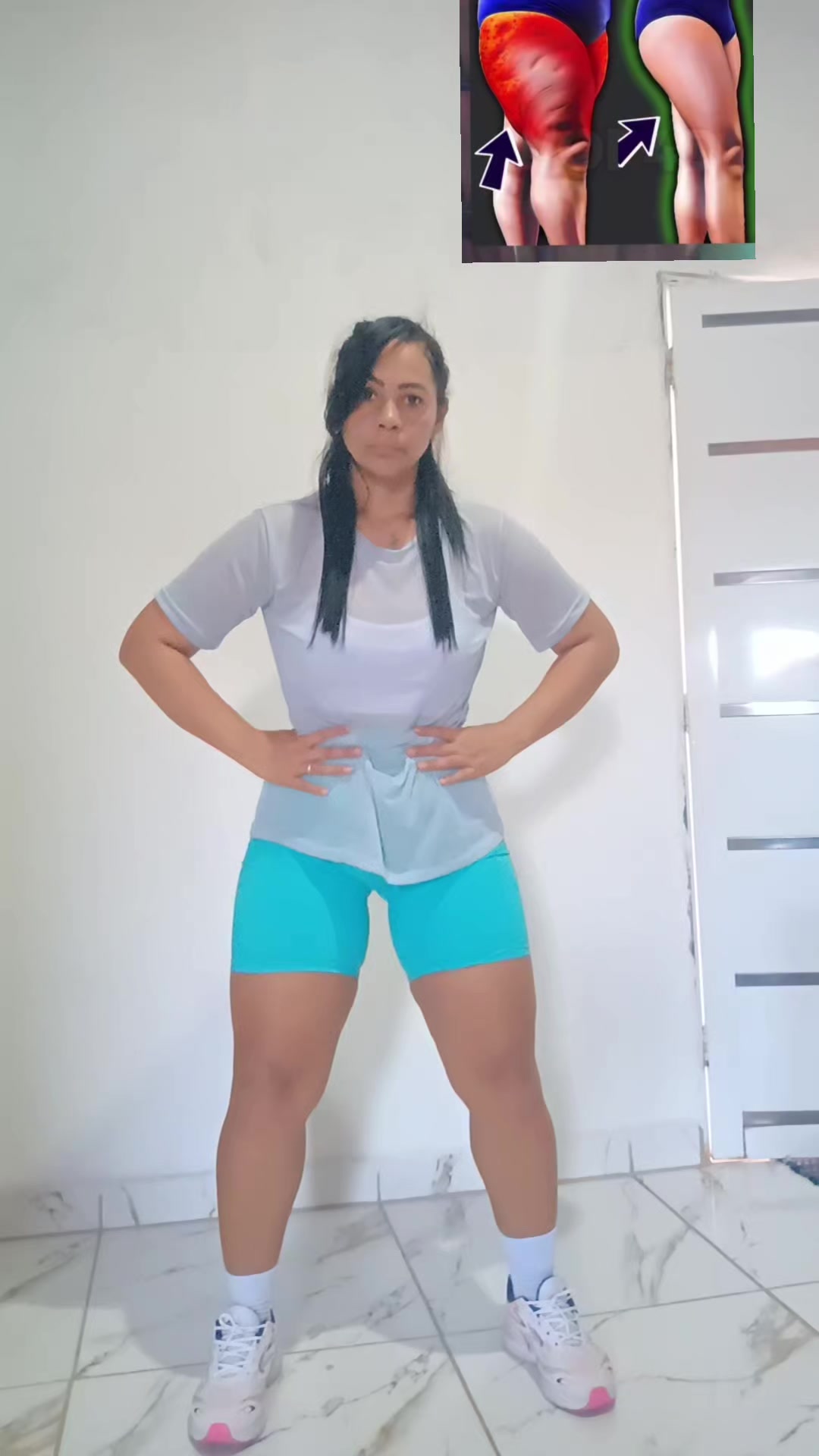 @Elinalva Conceição